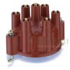 BREMI 8054 Distributor Cap